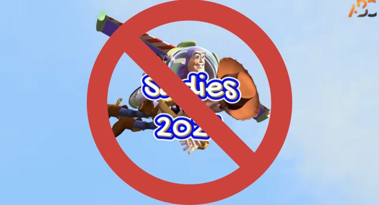 A Difficult Decision