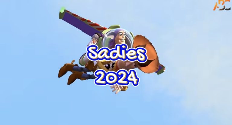 Azusa High’s Sadie Dance