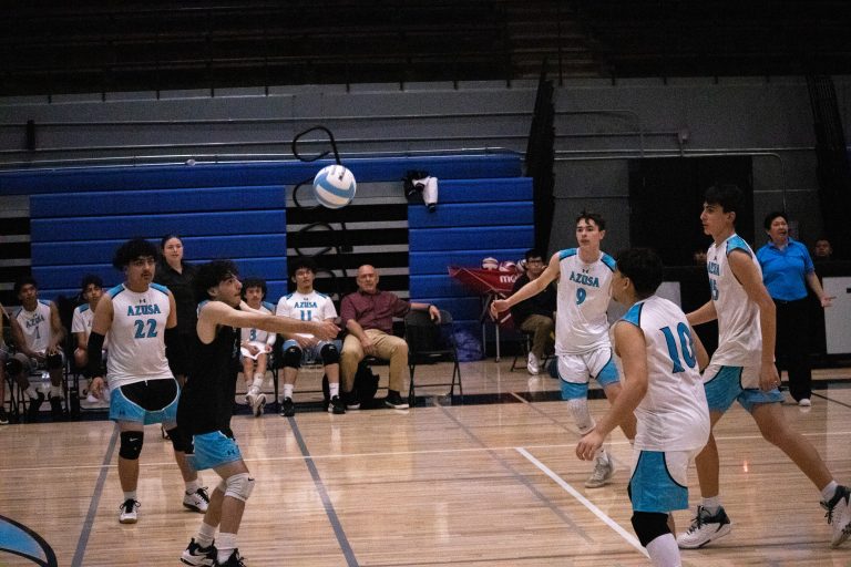 A Promising Beginning