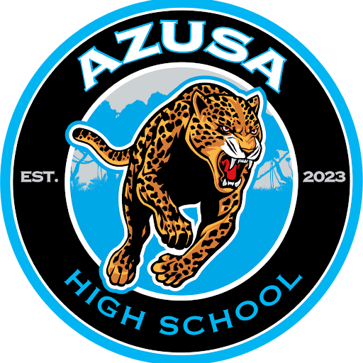 The Countdown Begins